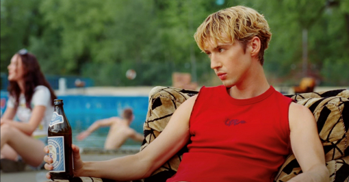 Troye%20Rush.jpeg?itok=Vo235bmJ